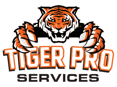 Tiger Pro Services